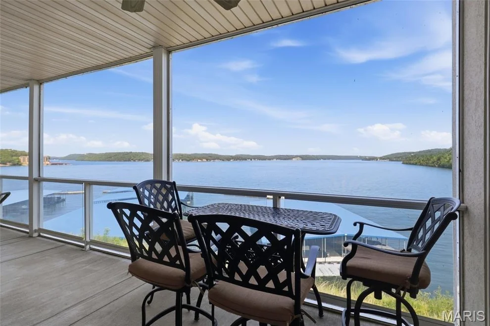 Unit for sale at 100 Trinity Pointe Drive, Camdenton, MO 65020