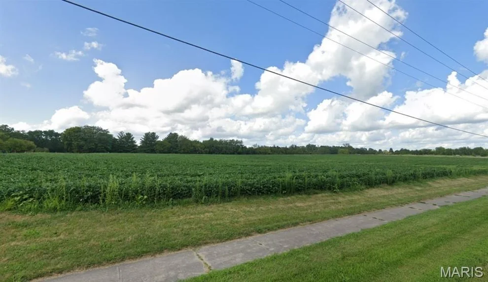 Unit for sale at 0 Columbus Road, Quincy, IL 62305