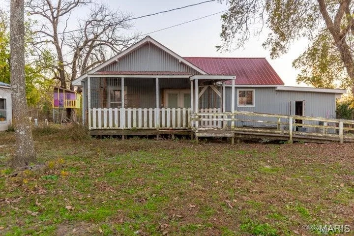 Unit for sale at 14140 County Road 6950, Moody, MO 65777