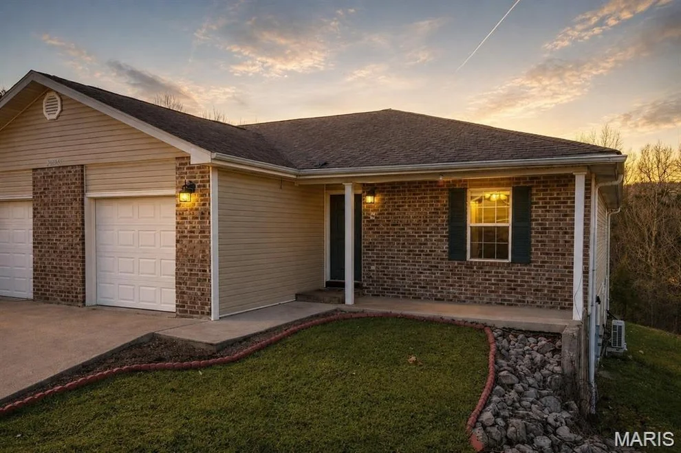 Unit for sale at 20955 Homer Street, St Robert, MO 65584