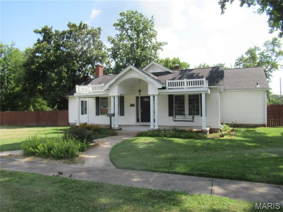 Unit for sale at 230 Maple Street, Sullivan, MO 63080