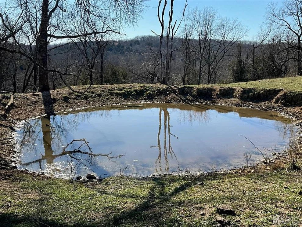 Unit for sale at 594 County Road 873, Thornfield, MO 65762