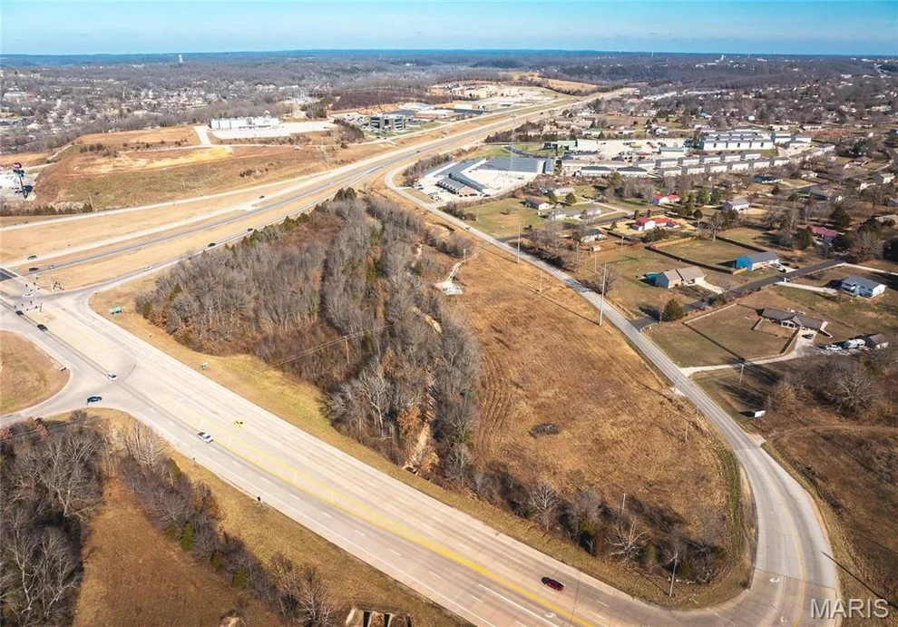 Unit for sale at 0 Southside Road, Waynesville, MO 65583