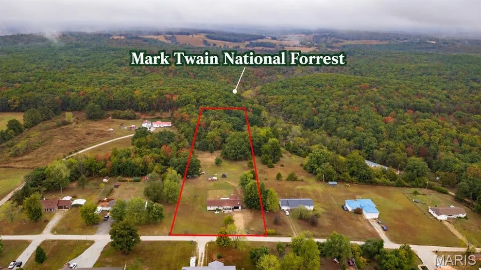 Unit for sale at 12253 Nodaway Lane, Plato, MO 65552