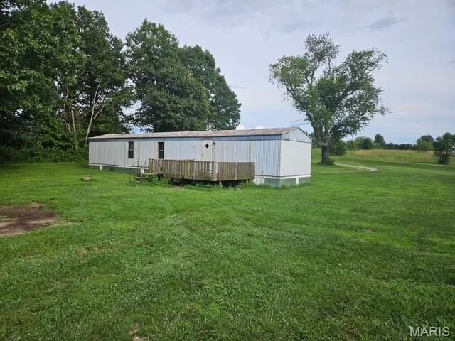 Unit for sale at 4675 County Road 1340, Pomona, MO 65789