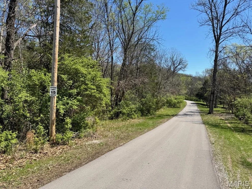 Unit for sale at 3631 Antonia Valley Court, Imperial, MO 63052