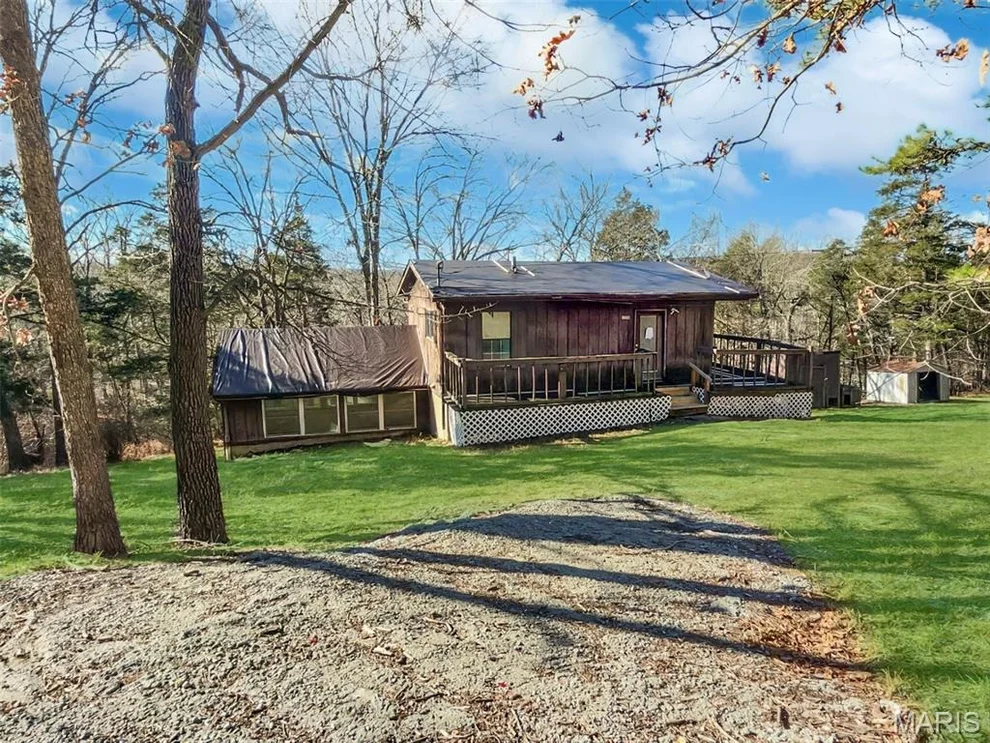 Unit for sale at 12599 Maple Drive, Ste Genevieve, MO 63670