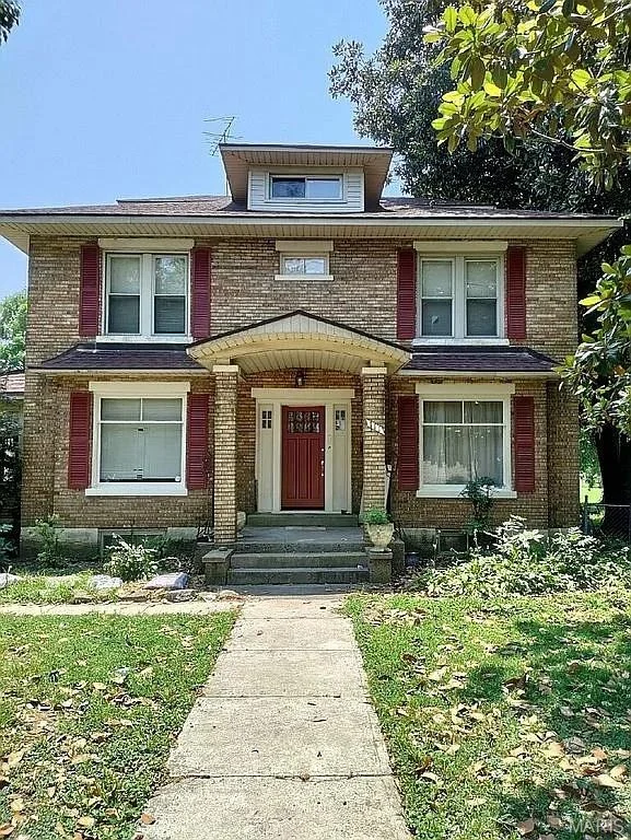 Unit for sale at 111 E McKinley Street, Hayti, MO 63851