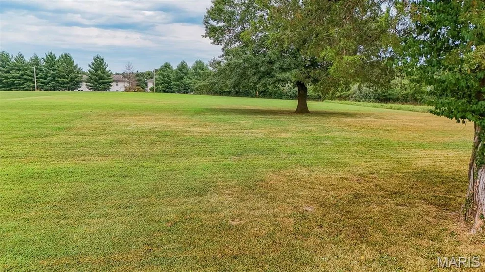 Unit for sale at 0 1.21 Acres, Northwood Drive, Cuba, MO 65453