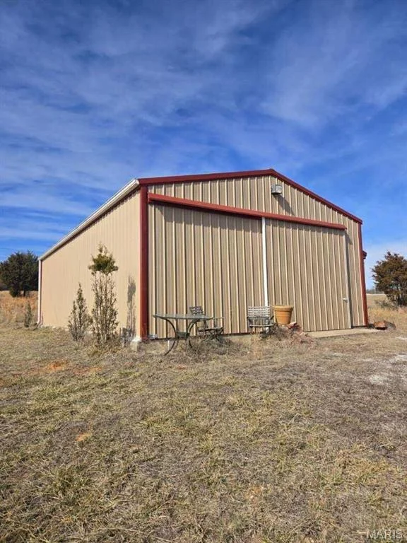 Unit for sale at 000 Split Oak Road, Willow Springs, MO 65793