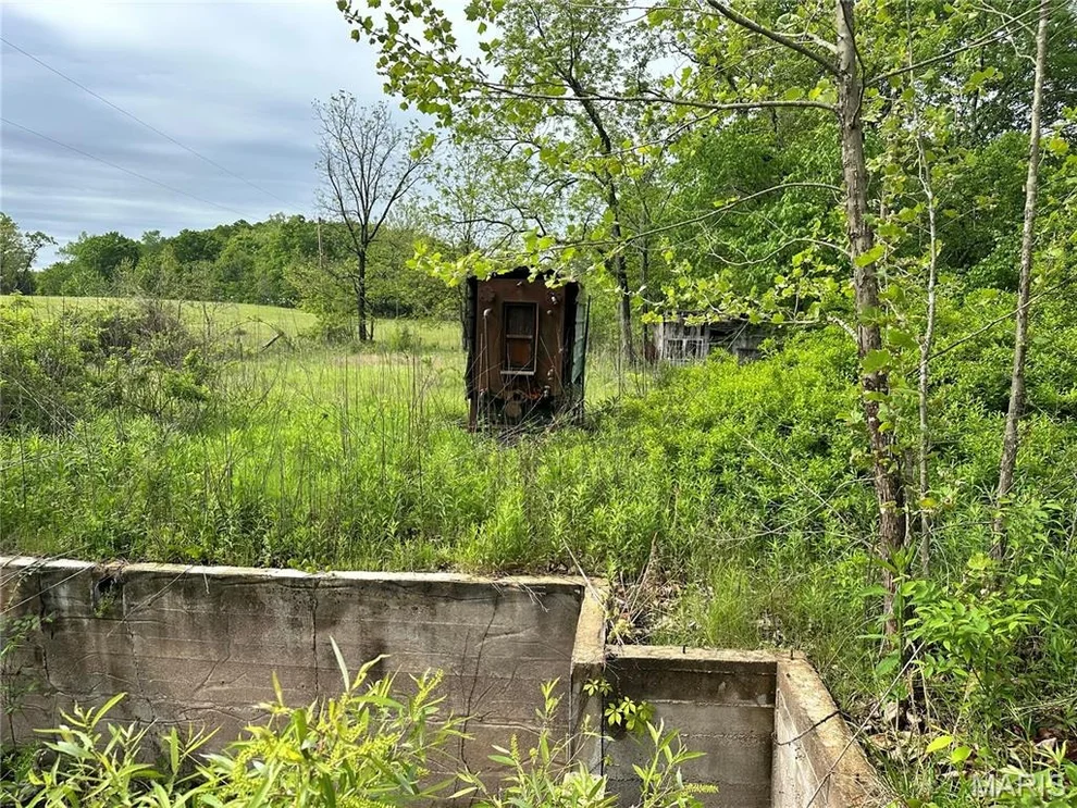 Unit for sale at 838 County Rd. 838, Black, MO 65440