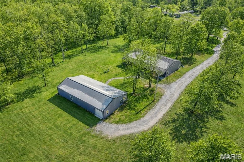 Unit for sale at 19280 Highway 17, Waynesville, MO 65583