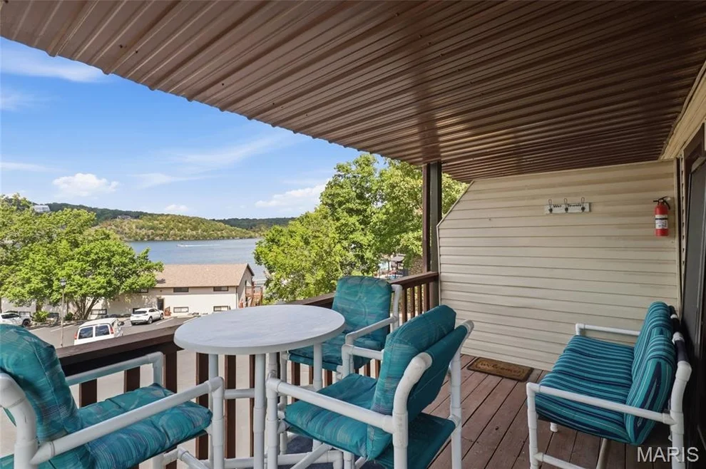 Unit for sale at 6620 Weston Point Drive, Osage Beach, MO 65065