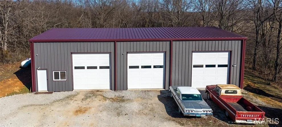Unit for sale at 1813 Private Road 8650, West Plains, MO 65775