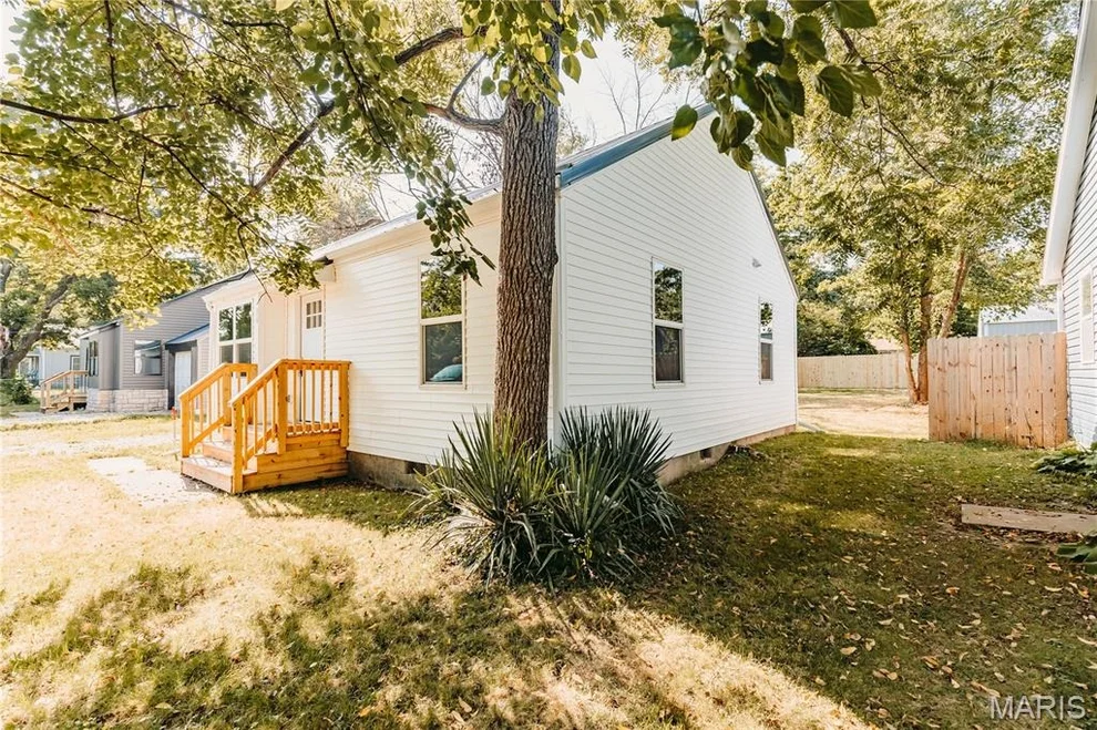 Unit for sale at 478 Brice Street, Lebanon, MO 65536