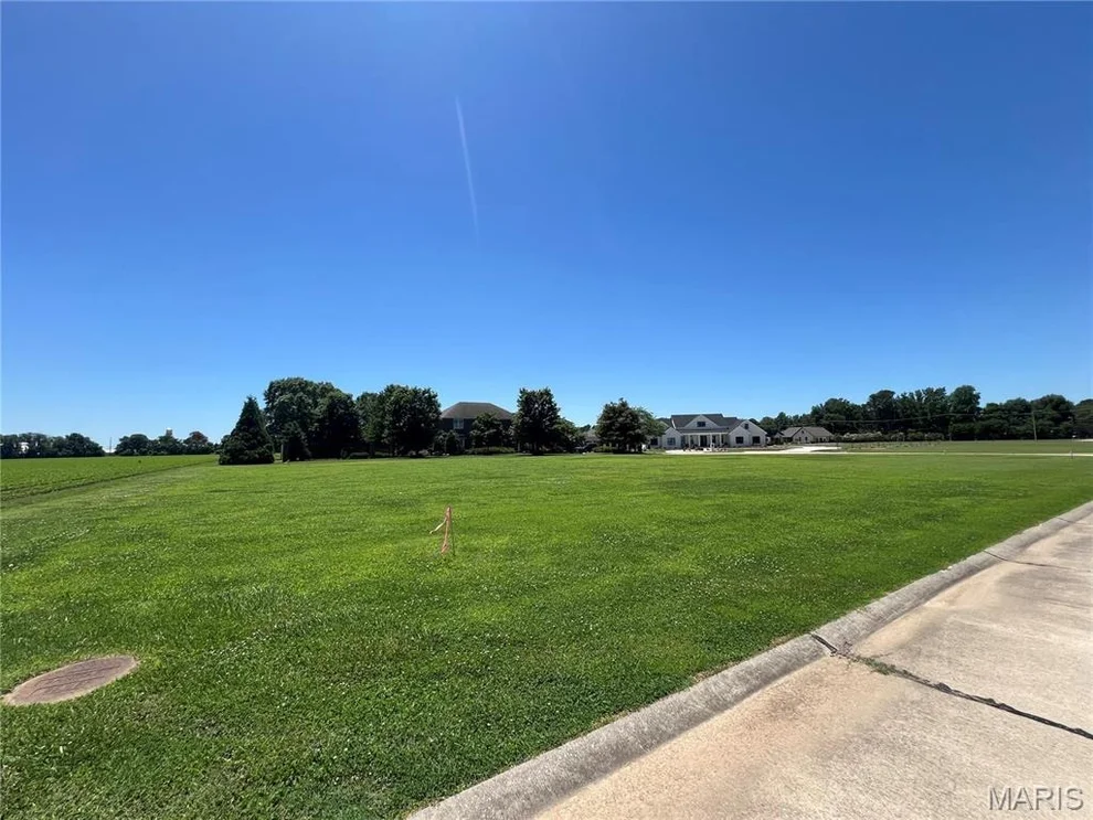 Unit for sale at 0 Juniper Cove, Kennett, MO 63857