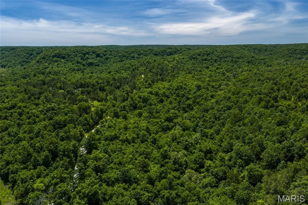 Unit for sale at TBD Timberhill Road-Tract 2, Raymondville, MO 65555