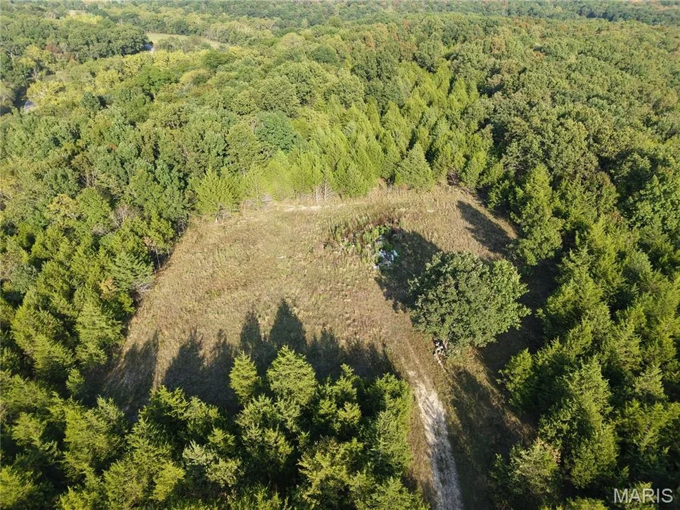Unit for sale at 0 Calvin Lane, Dixon, MO 65459