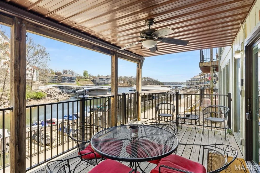 Unit for sale at 43 Southwood Shores Circle, Lake Ozark, MO 65049
