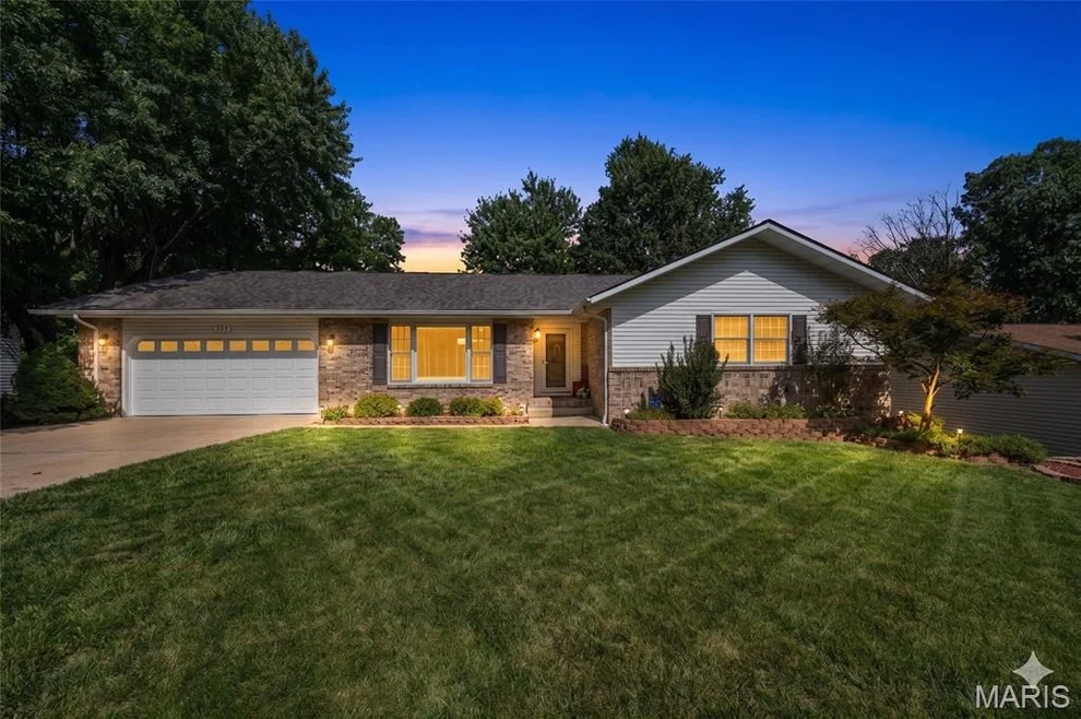 Unit for sale at 905 Cypress Drive, Rolla, MO 65401