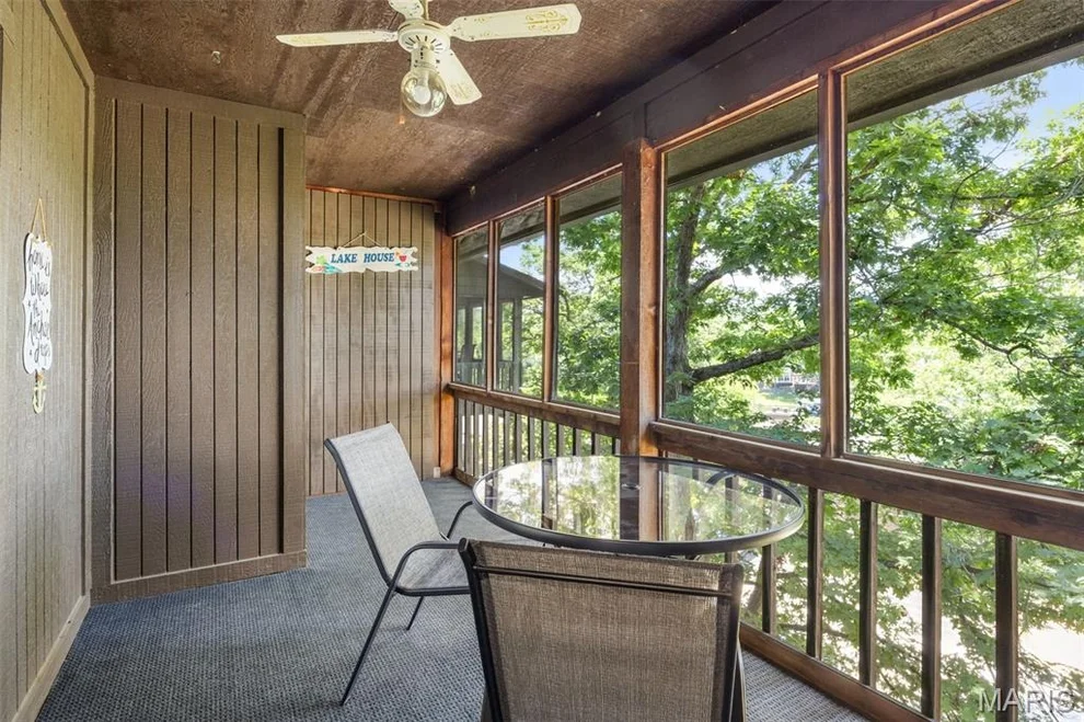 Unit for sale at 19 Catalpa Court, Lake Ozark, MO 65049