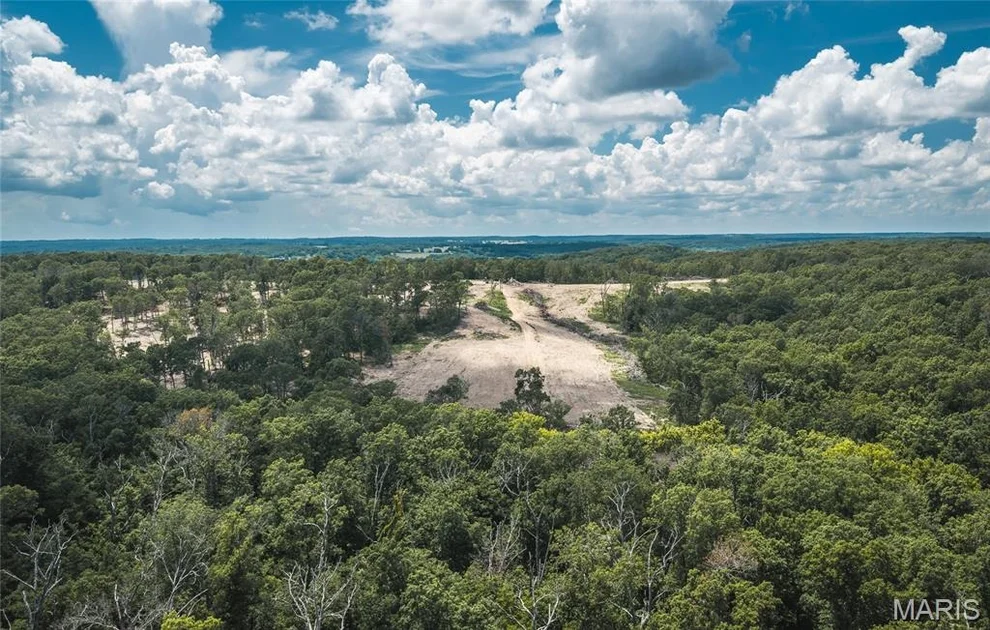 Unit for sale at TBD Geronimo Springs Road-Tract 3, Macks Creek, MO 65786