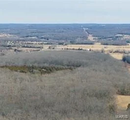 Unit for sale at 0 County Road 2250, Rolla, MO 65401