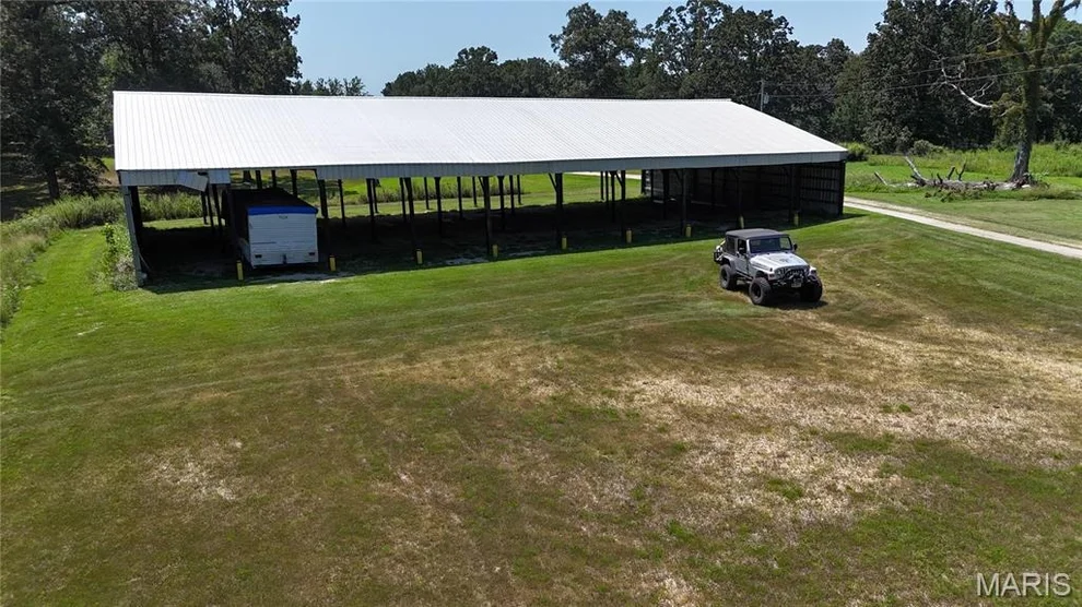 Unit for sale at 4999 Highway Kk, Wappapello, MO 63966