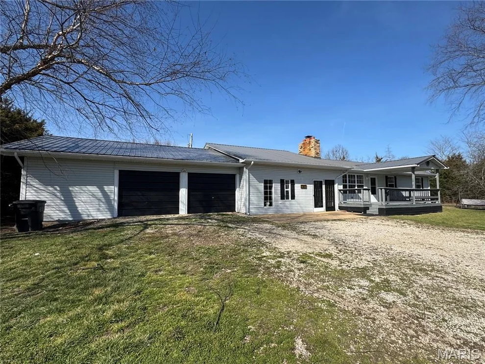Unit for sale at 13811 Highway O, Dixon, MO 65459