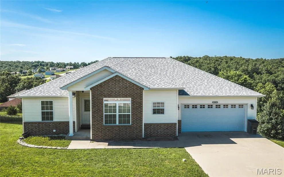 Unit for sale at 106 Ash Court, St Robert, MO 65584