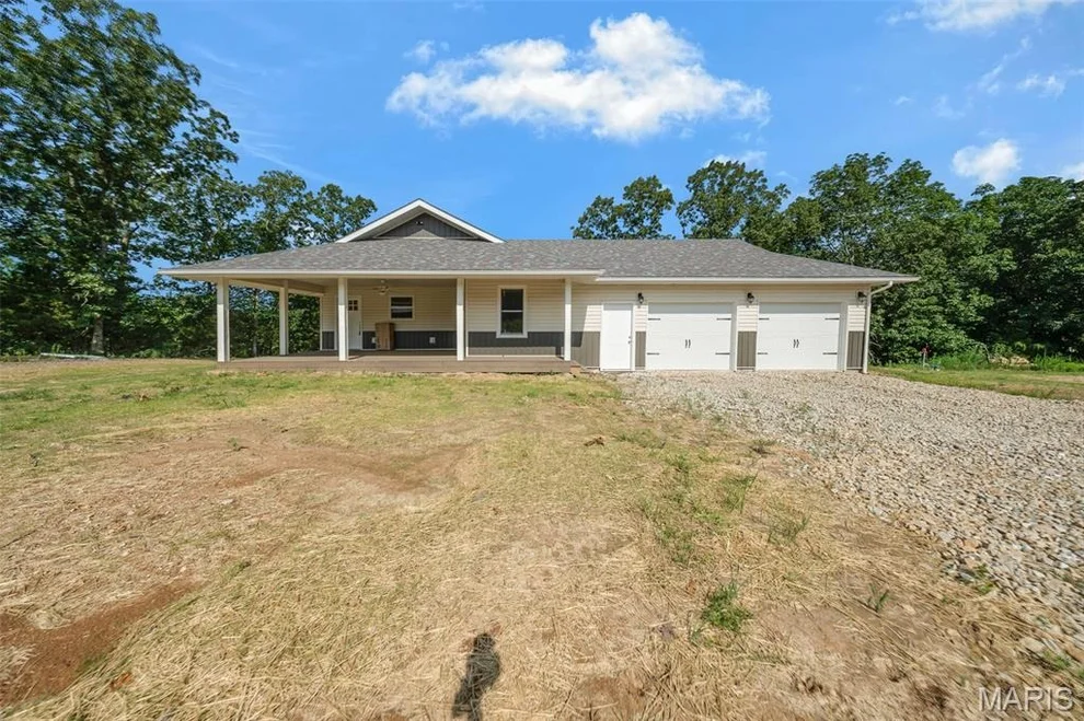 Unit for sale at 10377 Private Drive 5294, Rolla, MO 65401