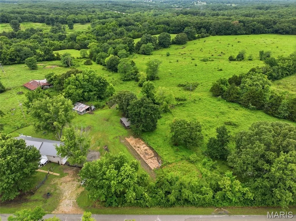 Unit for sale at 18855 County Road 7300, Newburg, MO 65550