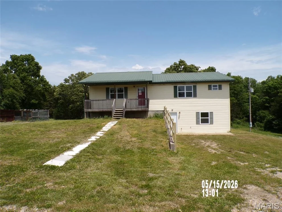Unit for sale at 28665 Highway AB, Richland, MO 65556