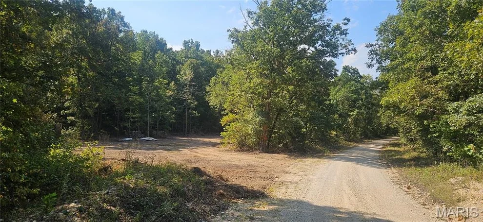Unit for sale at 3038 County Road 4050, Salem, MO 65560