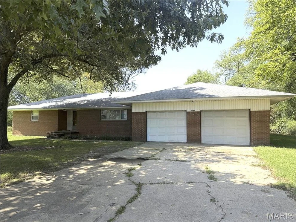 Unit for sale at 1105 S Anthony Street, Kennett, MO 63857