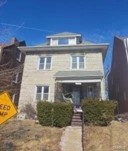 Unit for sale at 5165 Maple Avenue, St Louis, MO 63113