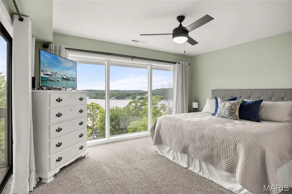 Unit for sale at 2500 Bay Point Lane, Osage Beach, MO 65065