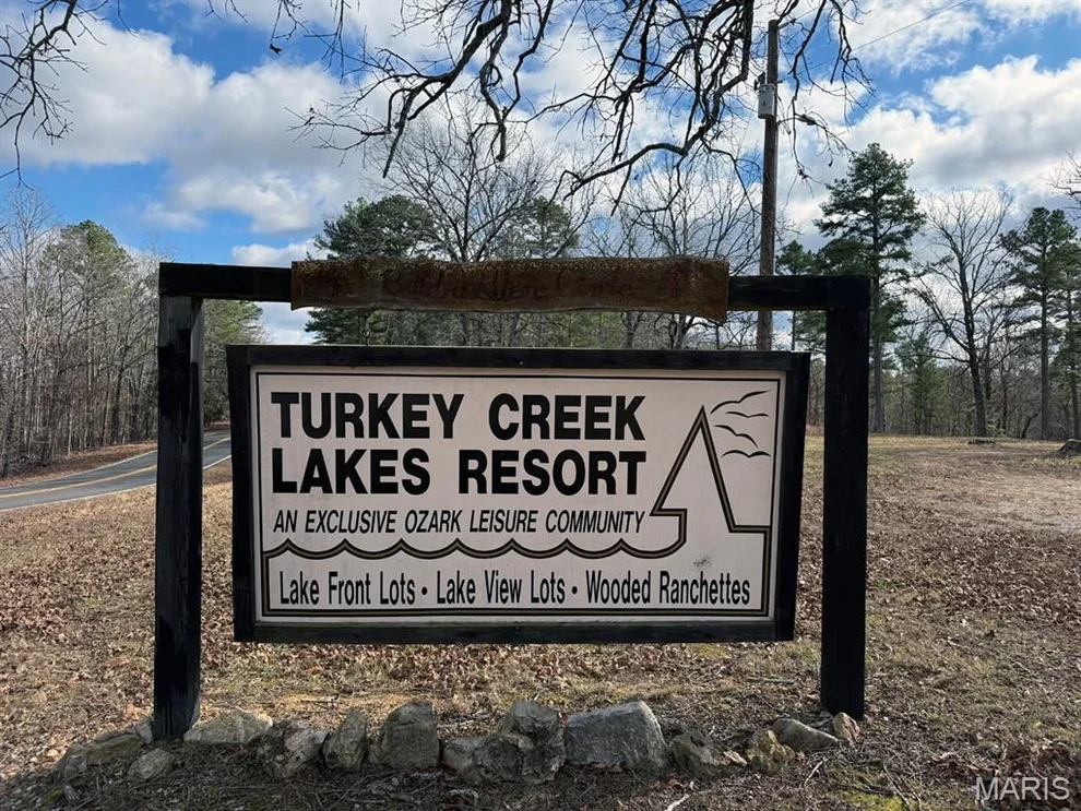 Unit for sale at 25 Acres, Lowndes, MO 63951