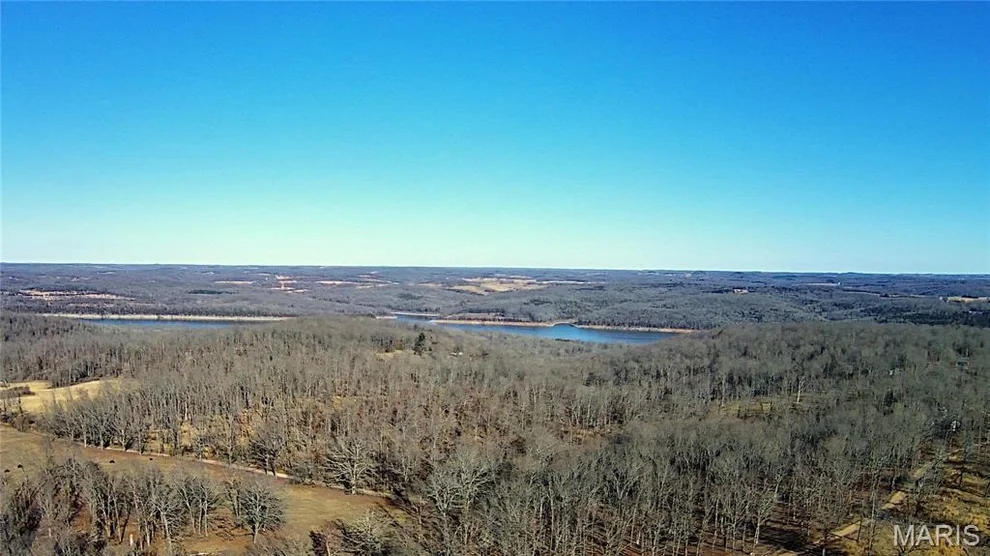Unit for sale at 0 County Road 553A, Gainesville, MO 65655