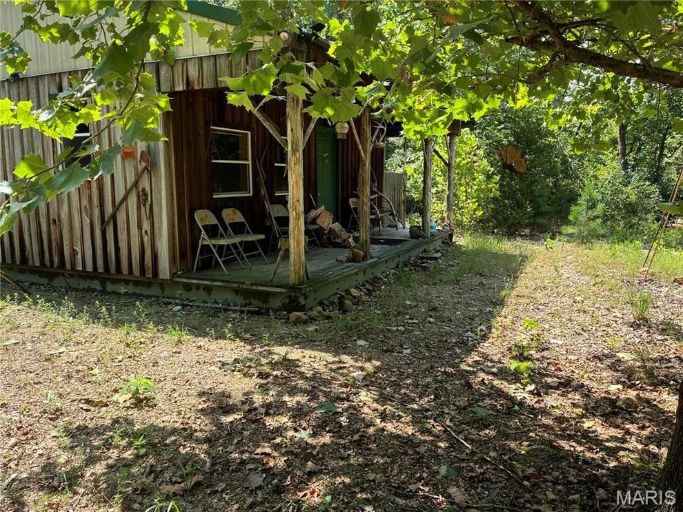 Unit for sale at 0 Highway A, Belleview, MO 63623