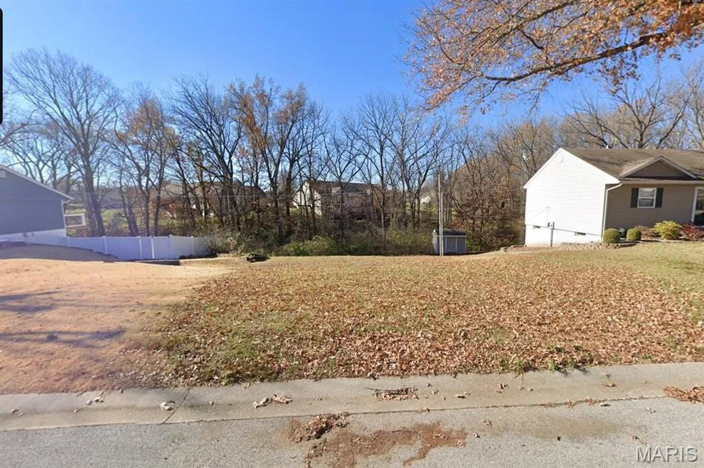 Unit for sale at 00 Pine Ridge lot#52 Drive, Godfrey, IL 62035