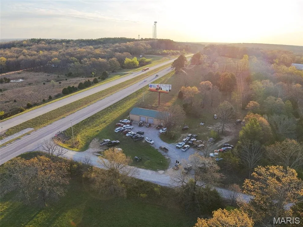 Unit for sale at 1618 CR 2950, Mountain View, MO 65548