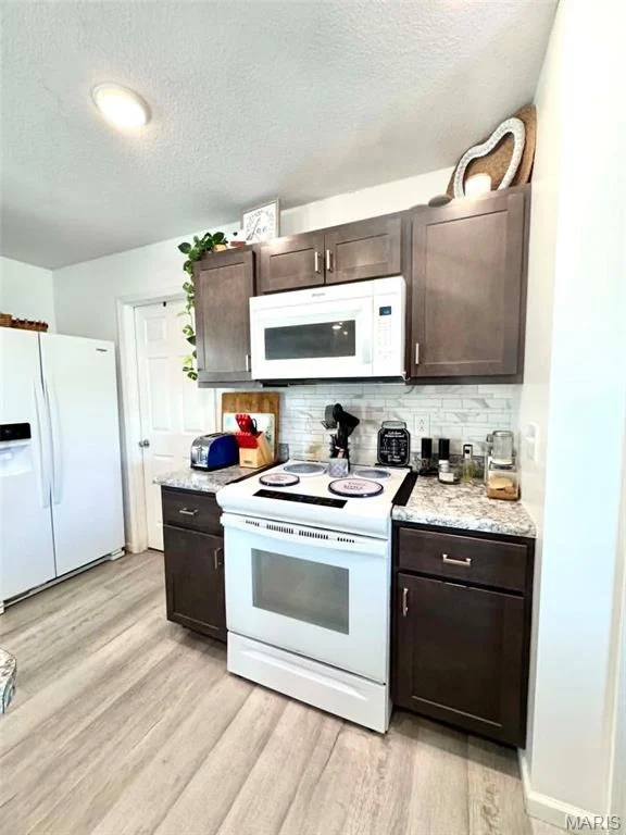 Unit for sale at 250 N Hawkins Avenue, Hannibal, MO 63401