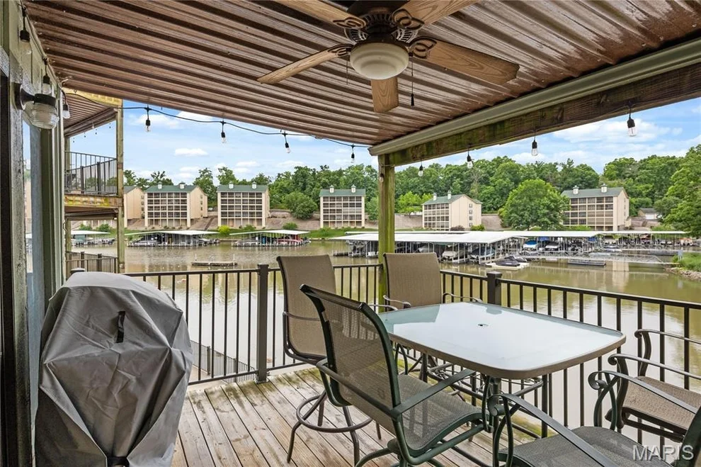 Unit for sale at 149 Southwood Shores Place, Lake Ozark, MO 65049