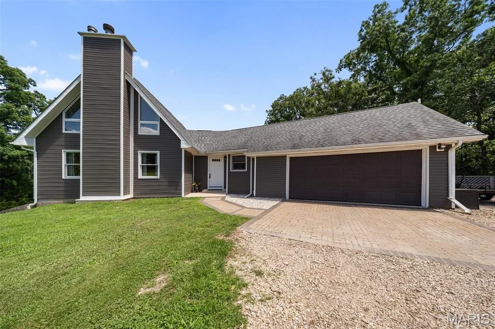 Unit for sale at 15100 State Route O, Rolla, MO 65401