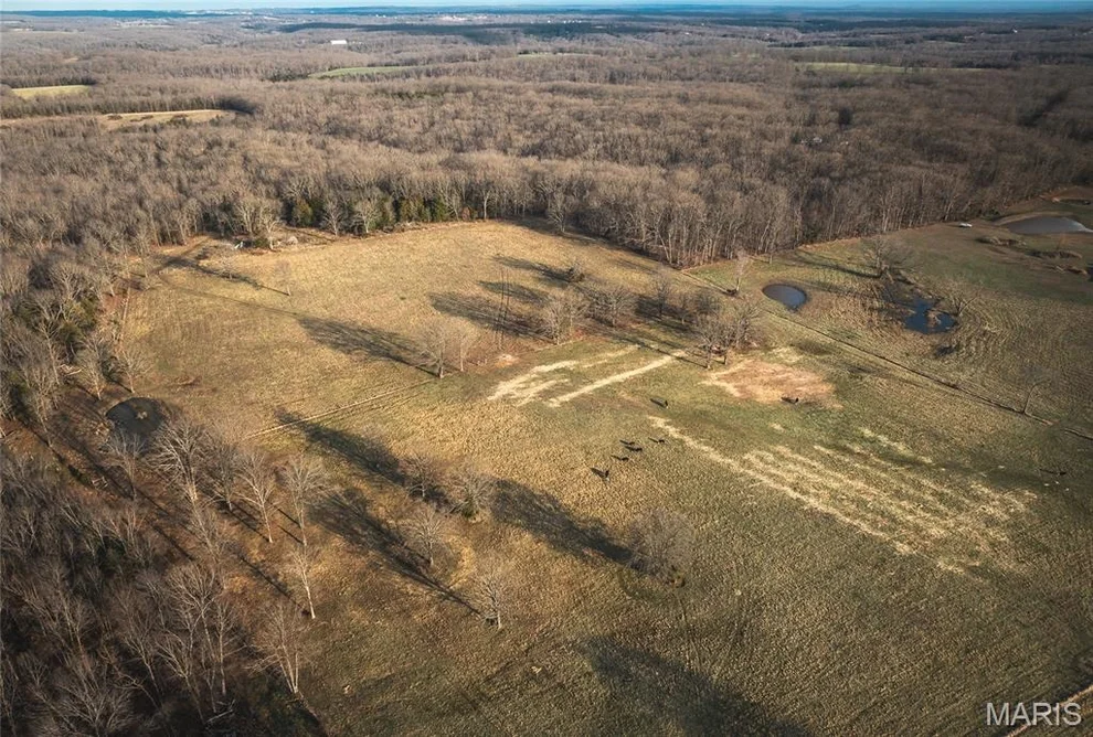 Unit for sale at 72 +/- acres Co Rd 8490, Newburg, MO 65550
