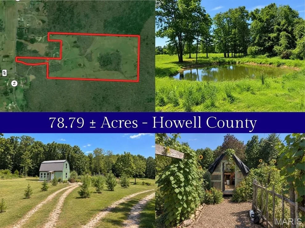 Unit for sale at 1420 M- State Route 14, West Plains, MO 65775