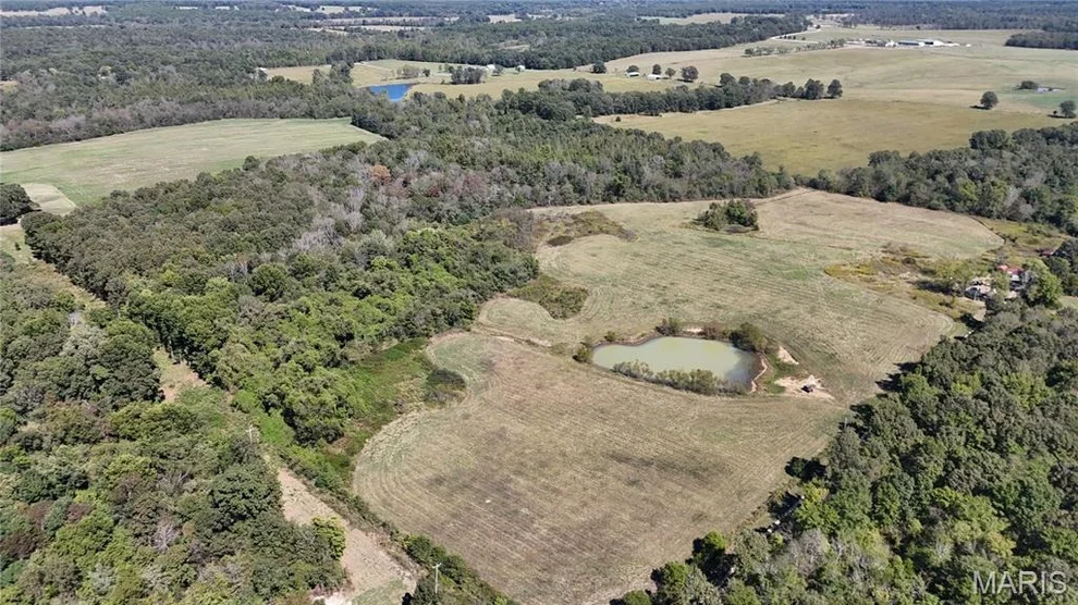 Unit for sale at 3874 State Highway 21, Doniphan, MO 63935