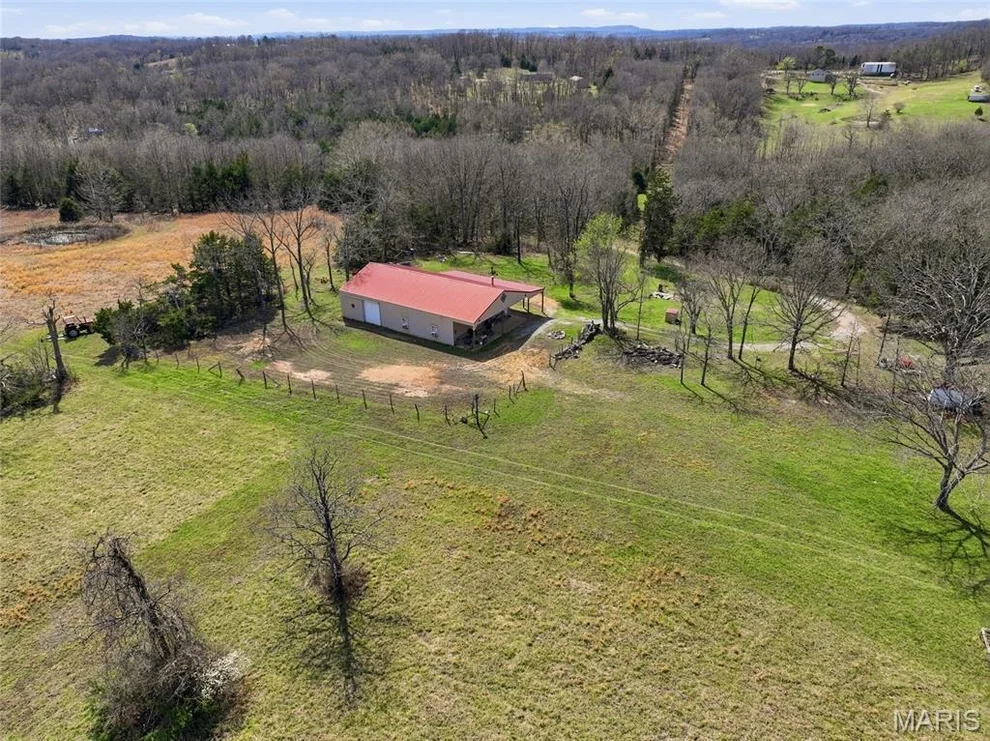 Unit for sale at 2480 County Road 317, Other, MO 65773