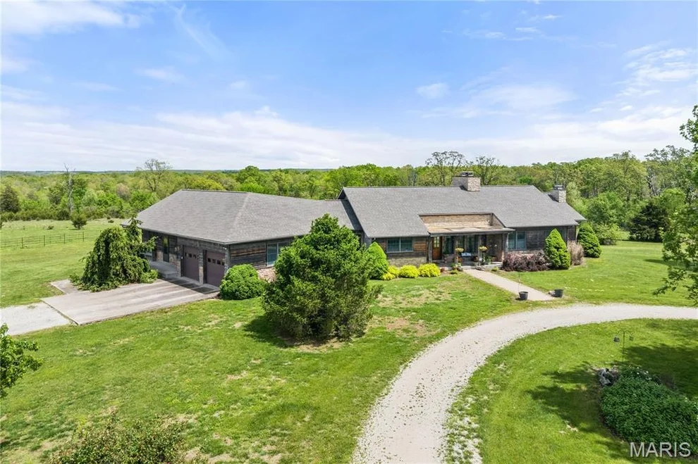 Unit for sale at 6203 Shepherd Road, Richland, MO 65556
